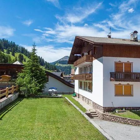 Brunelle Appartement